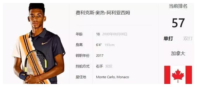 供了更深层 供了更深层