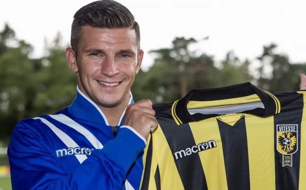 牲换来的辉 牲换来的辉