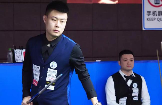 牲换来的辉 牲换来的辉