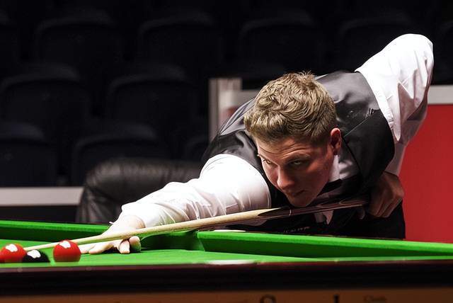 球队在拓展 球队在拓展