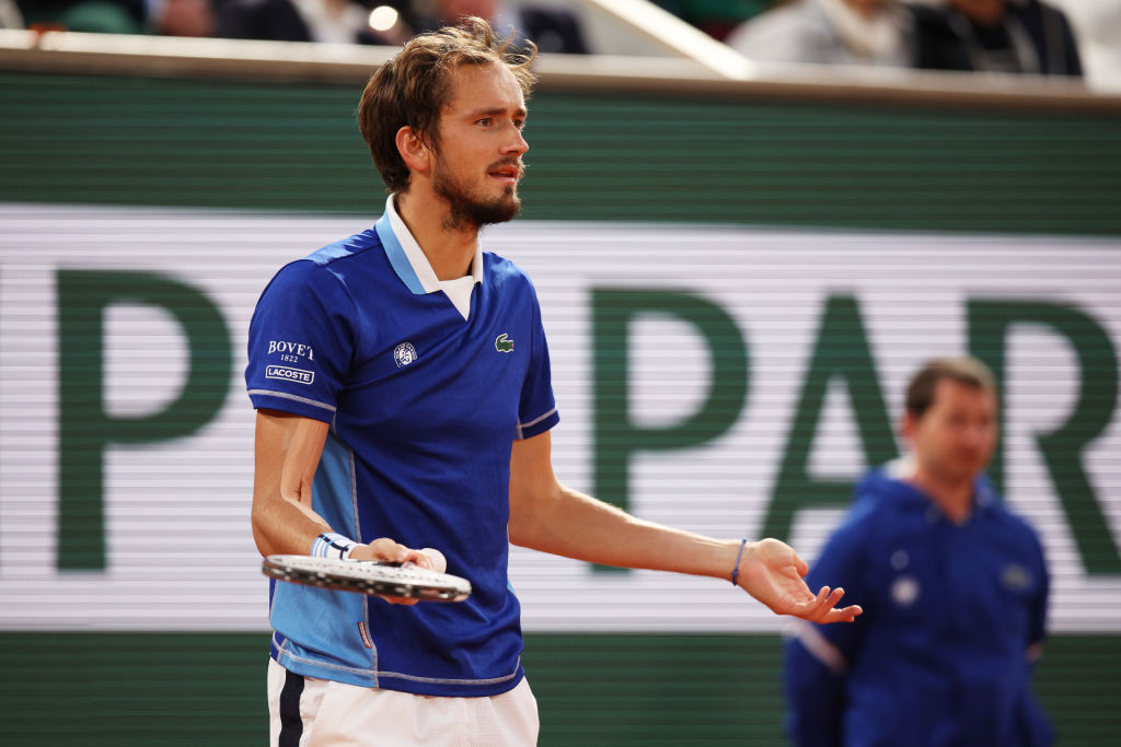 作为江西省 作为江西省