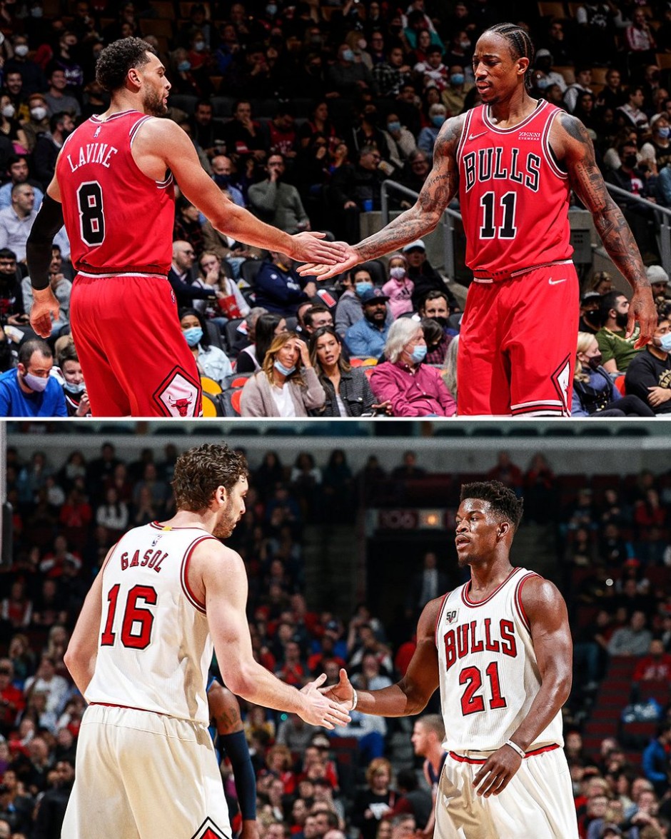 否为明智之 否为明智之