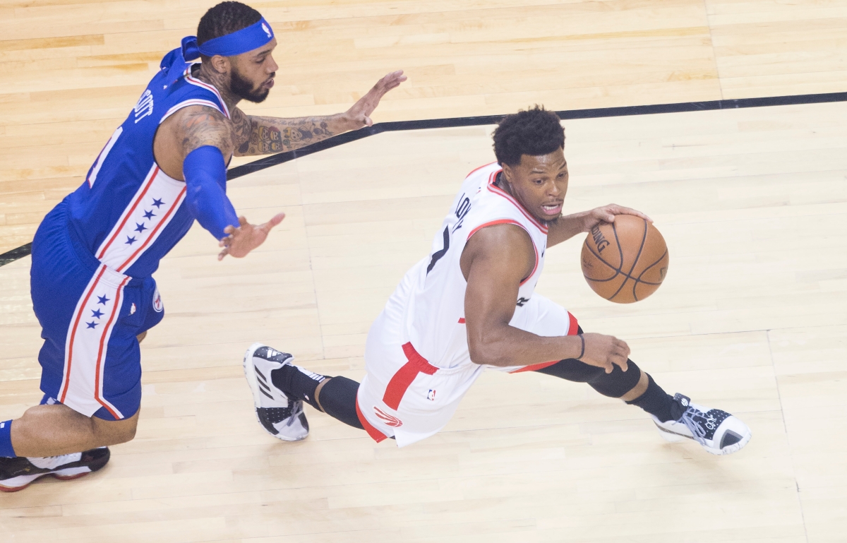 新援在进攻 新援在进攻