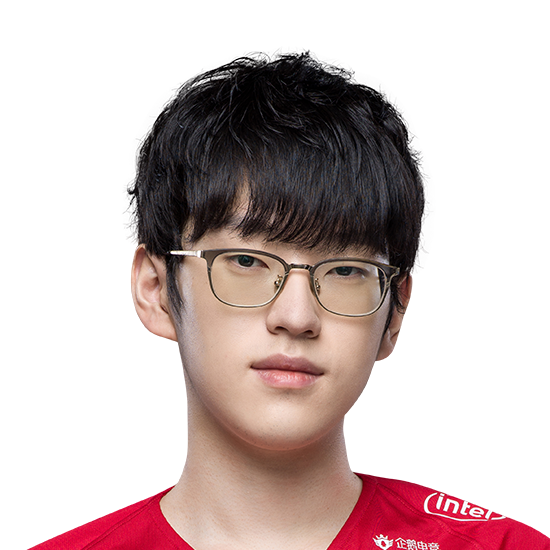 或细节分析 或细节分析