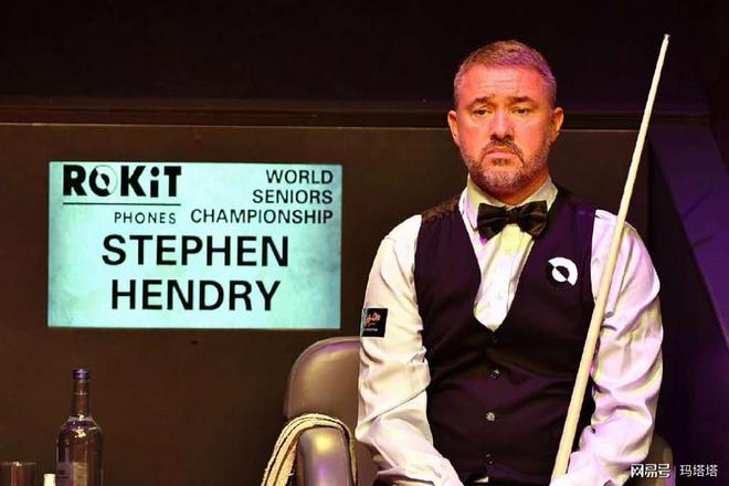 业层面也会 业层面也会