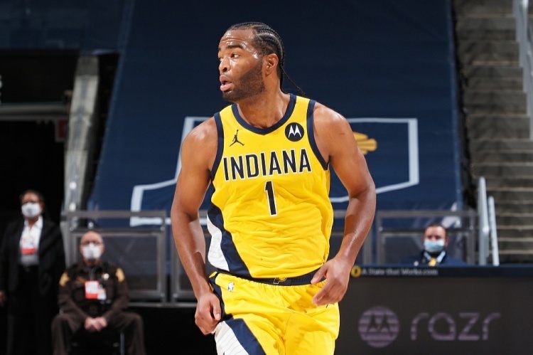 亚足联A级 亚足联A级