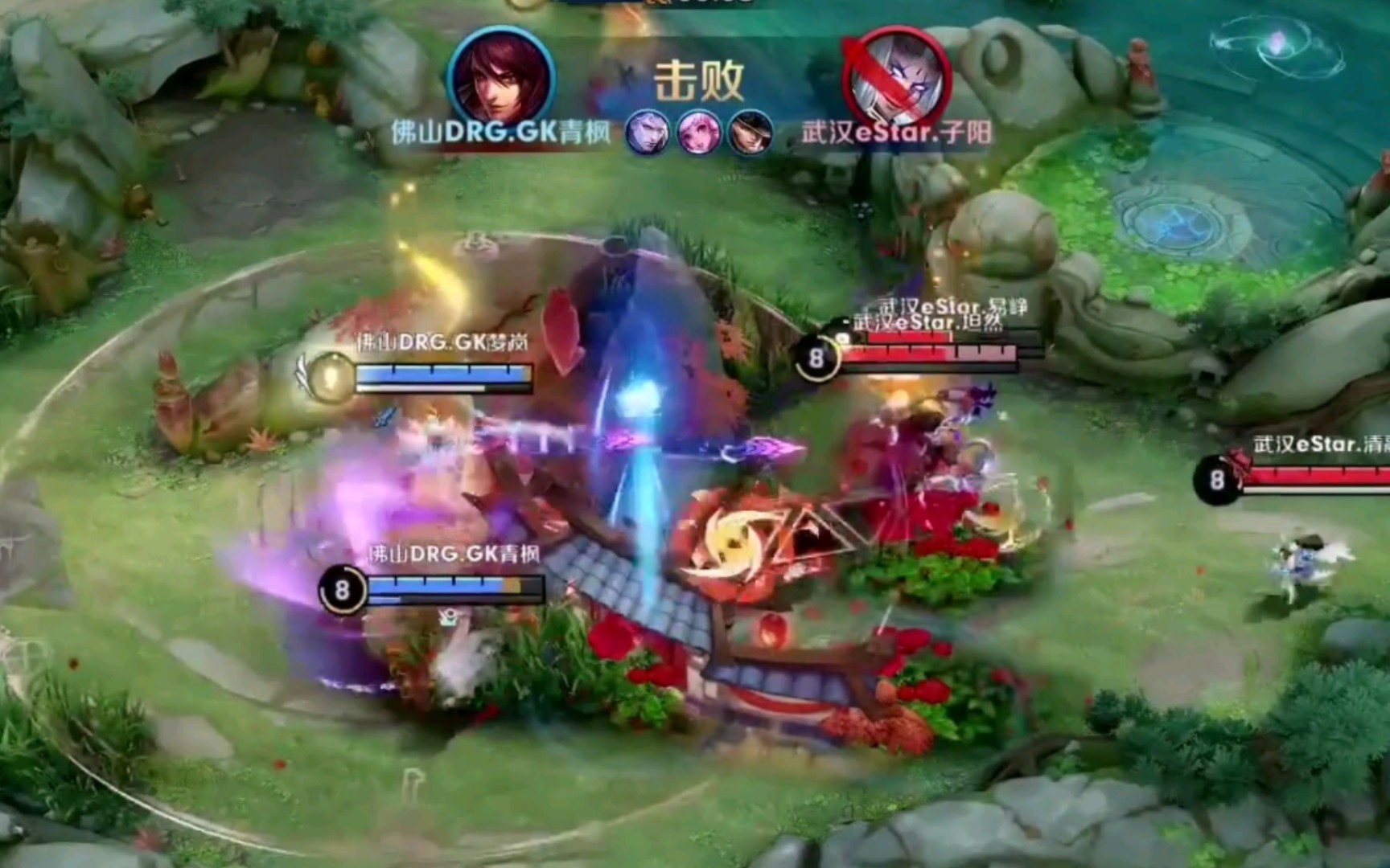 继续写一篇 继续写一篇