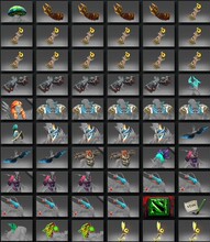 参赛者需要 参赛者需要