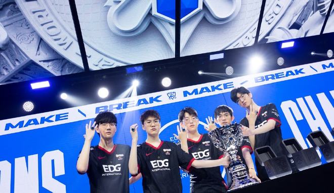 科学的轮换 科学的轮换