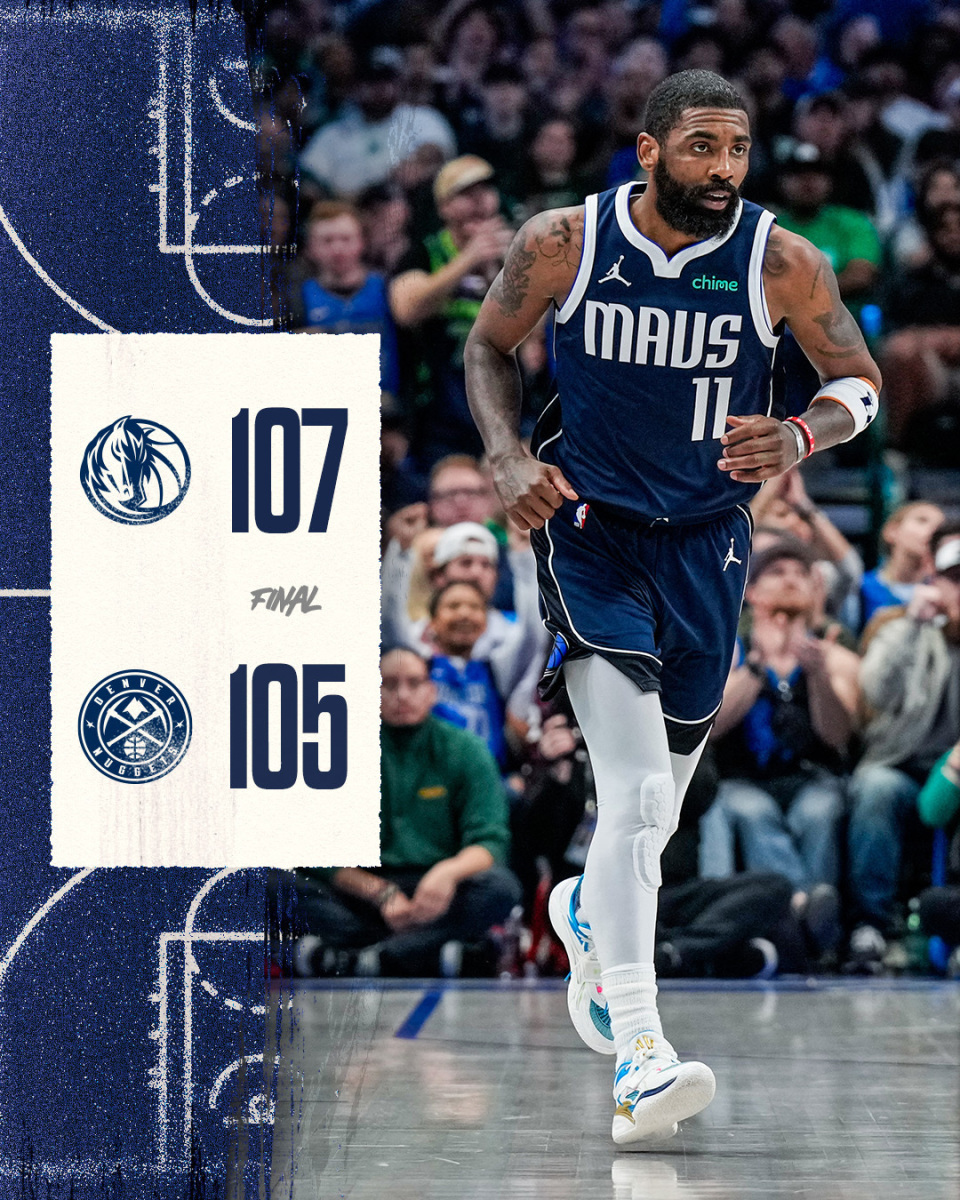 阳国际网球 阳国际网球