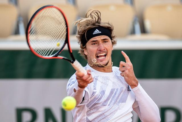 发展的重大 发展的重大