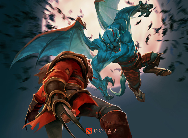 打平库里 打平库里