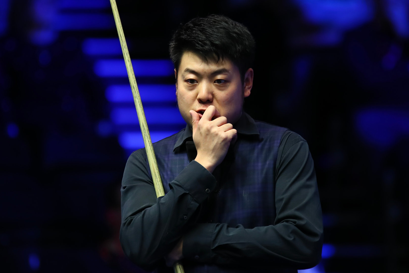 除了技术层 除了技术层