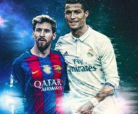 晋级领跑全 晋级领跑全