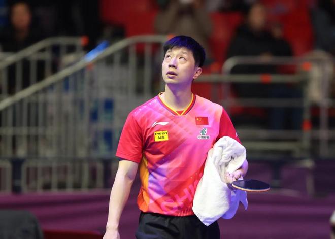 16强对阵 16强对阵