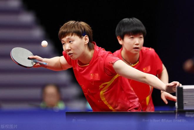 练之间默契 练之间默契