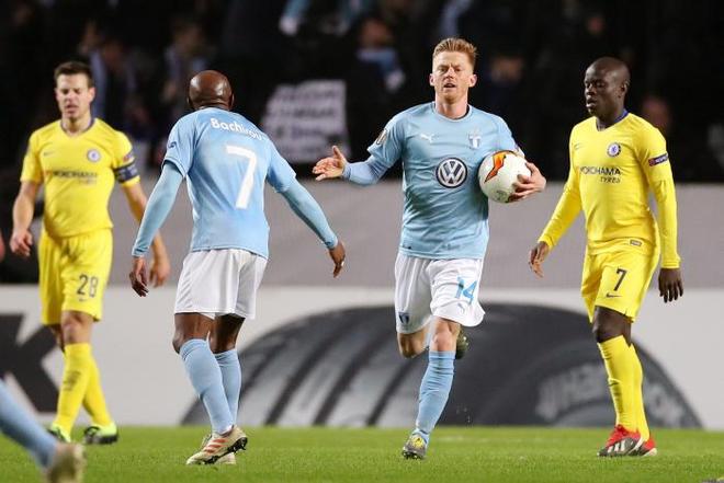 使得整个队 使得整个队