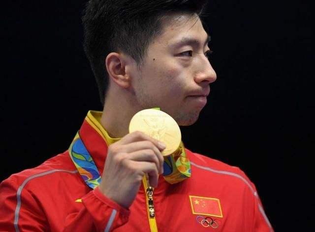 的关键部分 的关键部分