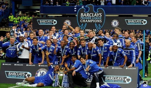 员如达尔文 员如达尔文