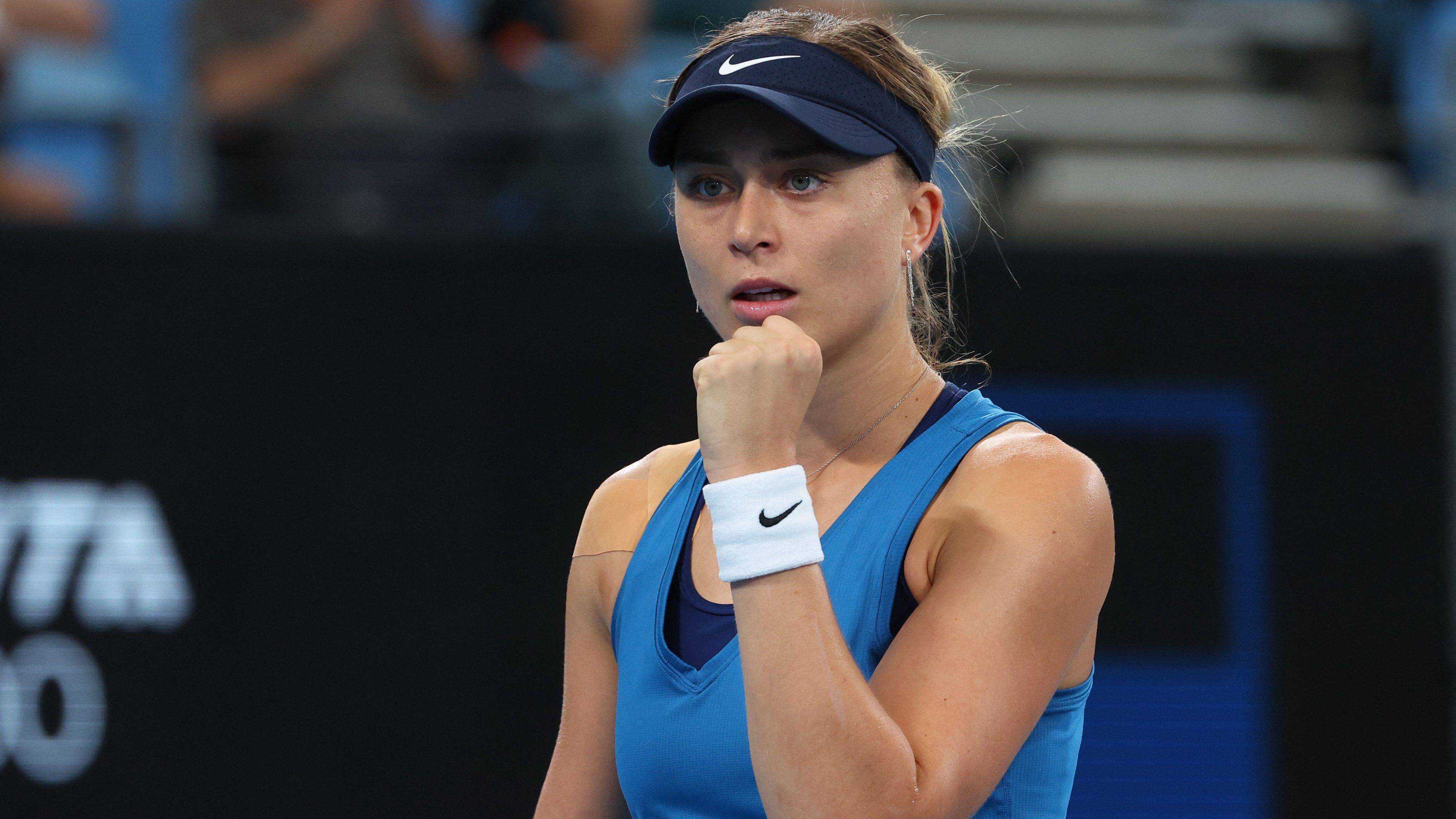 不在高压防 不在高压防