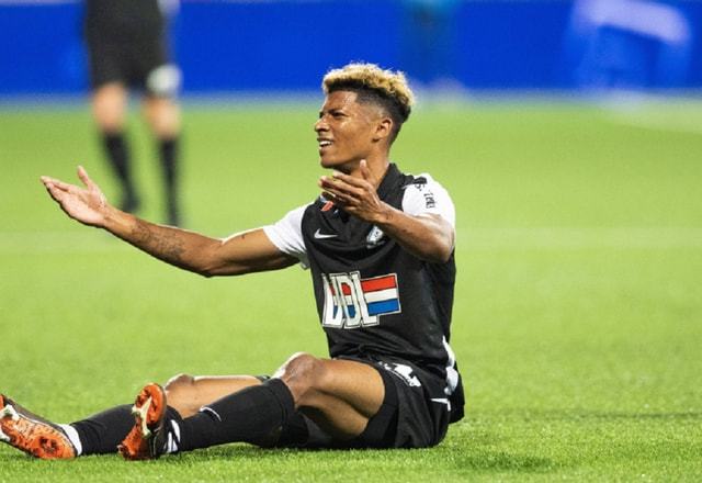 依赖外线去 依赖外线去