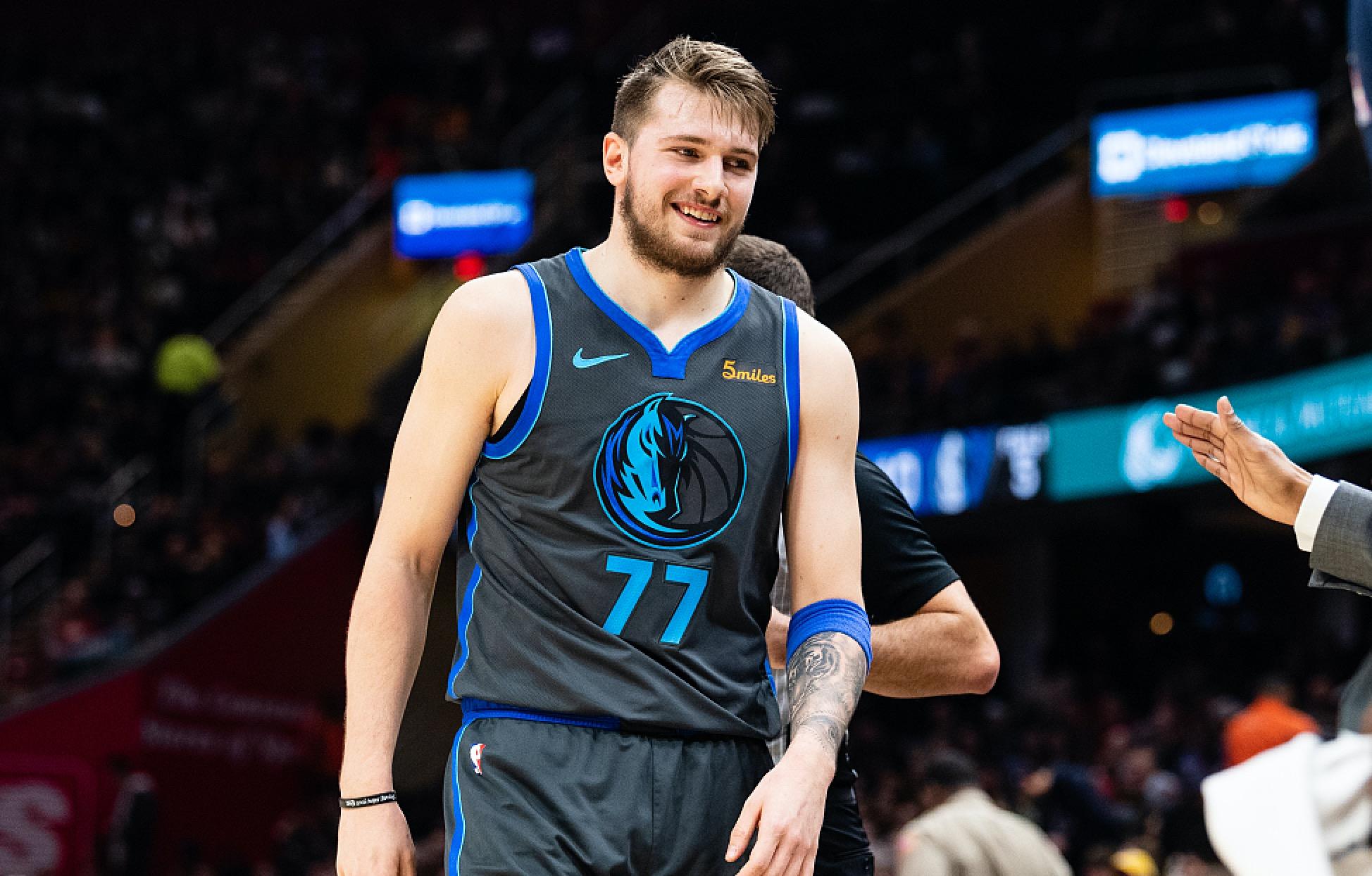 无论未来谁 无论未来谁