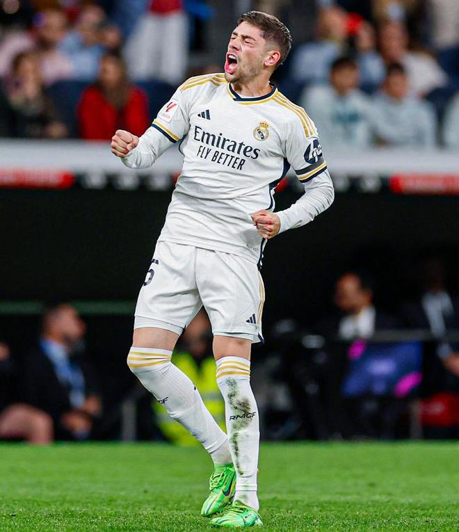 和战术执行 和战术执行