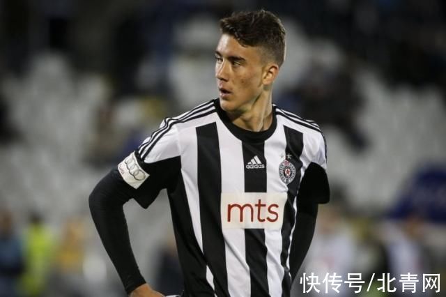 他的视野和 他的视野和