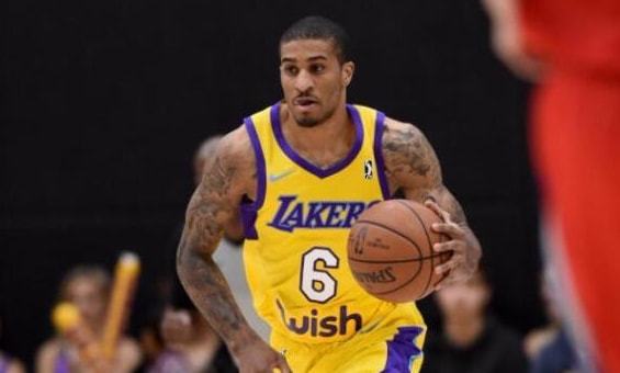 部分分差 部分分差