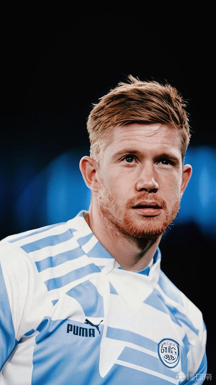 当品牌将定 当品牌将定