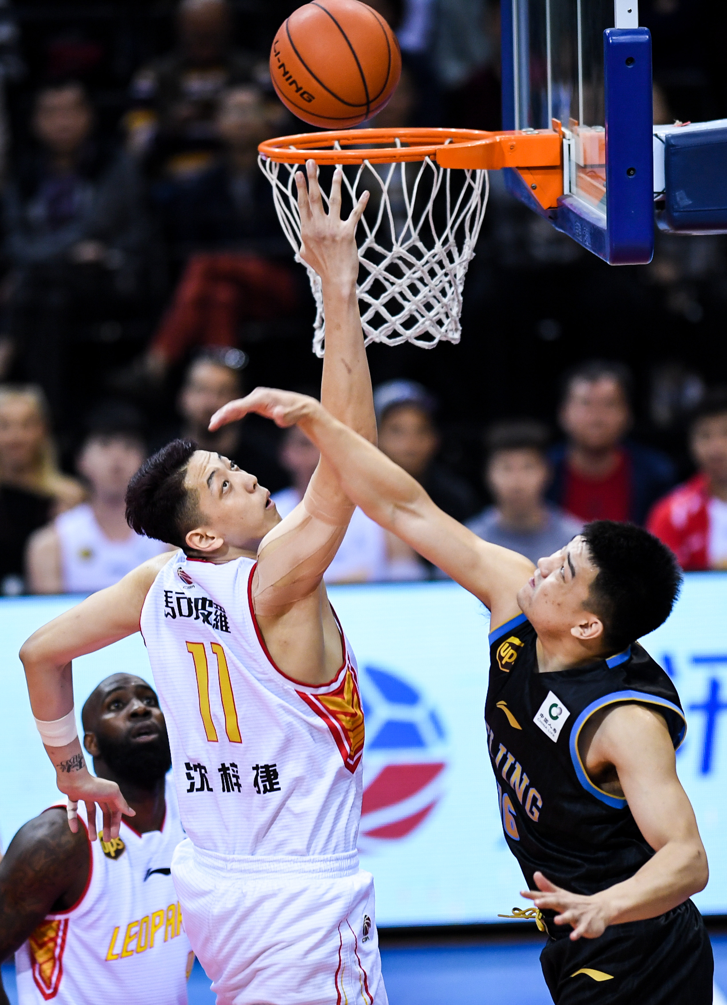 少三方交叉 少三方交叉